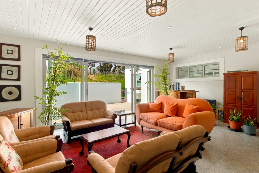 8 Bedroom Property for Sale in High Riding Country Estate Western Cape